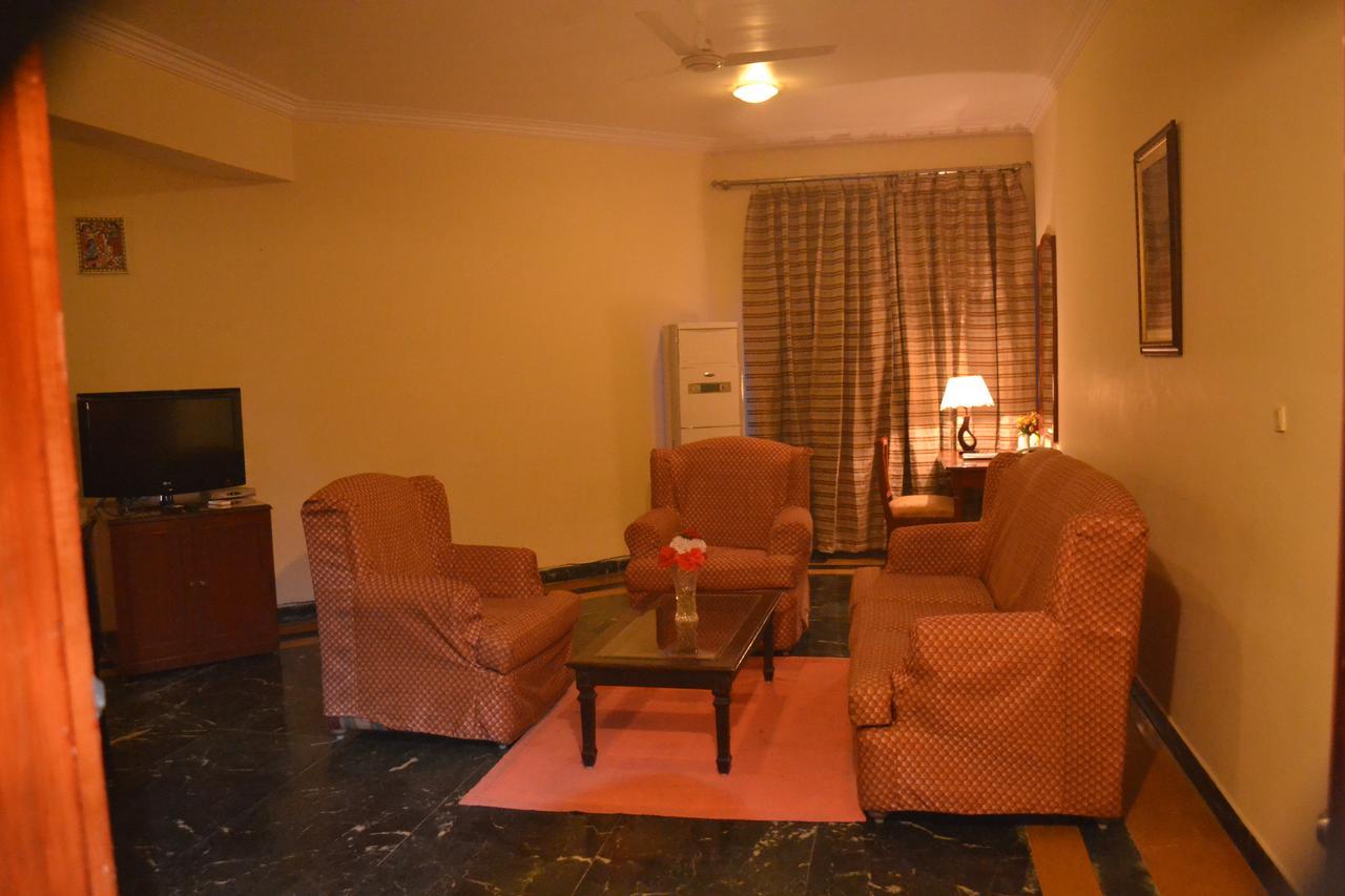 The Royal Residency Ξενοδοχείο Bodh Gaya Εξωτερικό φωτογραφία
